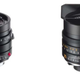 Illustration for article titled Leica Updates M Line with SUMMILUX-M 35 mm f/1.4 ASPH